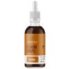 Espyre Flavor Drops karamel toffee 50 ml