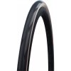 Schwalbe Pro One 30-622 SuperRace V-Guard Addix Race transparent skin skládací
