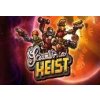 Steamworld Heist - The Outsider DLC Steam CD Key