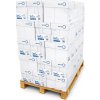 Kancelársky papier Master A4, 80g, paleta/300 balíkov