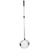 Strend Pro OD-50206