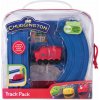 Chuggington Sada koleje