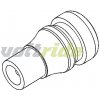 Dualtron Thunder Ventil pneumatiky