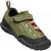 Keen Jasper II C