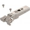 Blum 71T950A alu naložený 95°