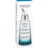 Vichy mineral 89 hyaluron booster 75 ml