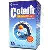 Apotex Colafit 60 kociek