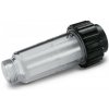 KARCHER Vodný filter K2-K7 4.730-059.0