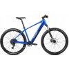 Elektrický bicykel ROMET E-RAMBLER 2.0, L - 20