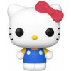 Funko POP! Hello Kitty – Hello Kitty (Classic)