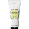 Kemon Liding Energy Treatment Posilňujúci kondicionér proti vypadávaniu vlasov 200 ml