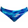 Funkita Pace Racer Sports Brief