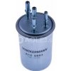 Palivový filter Denckermann A120983