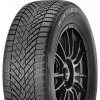 Pirelli Scorpion Winter 2 275/40 R20 106V XL FP ELT NCS 3PMSF