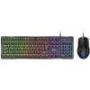 Genius GX GAMING Scorpion KM-GX6 31330010403 (31330010403)