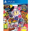 Super Bomberman R Shiny Edition