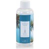 Náhradná náplň do difuzéra THE SCENTED HOME - TROPICAL ESCAPE, 150 ml +