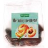 BioNebio Bio sušené meruňky nesířené 150 g