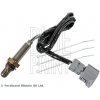 Lambda sonda BLUE PRINT ADBP700021