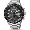 Hodinky CITIZEN CB5001-57E PROMASTER RC SS
