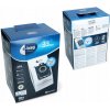 12x VRECKÁ Electrolux E201SM S-BAG Long Performance