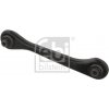 Rameno zavesenia kolies Febi Bilstein GmbH 32956
