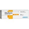 Generica Riboflavin 30 x 10 mg