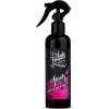 Auto Finesse Spritz Interior Detail Spray 250 ml