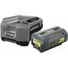 Ryobi RBPK3640D5A