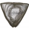 Spro Sieťka Outback Chaser Spare Landing Net 108x90cm