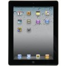 Apple iPad 2 16GB WiFi