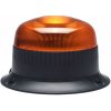 amio Výstražný maják W213b 3 skrutky R65 R10 18LED 12/24V IP56