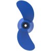 Náhradný propeller pre ePropulsion eLite 902465
