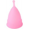 Kiotos Menstrual Cup Pink 45 mm
