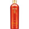 Tatratea Apple & Pear 67 % 0,7 l