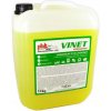 Atas Plak Vinet, Čistič plastov 10kg