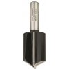 BOSCH Drážkovacia fréza, 12 mm, D1 30 mm, L 40 mm, G 81 mm 2.608.628.470
