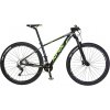 Horské kolo 29 MRX Fibula 12x142 Deore 2x11 disc blk/wht 21