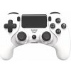 Gamepad White Shark CENTURION (CENTURION-W)