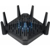 Acer Predator Connect W6d FF.G25EE.001 - WiFi Router