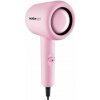 Niceboy ION AirSonic POP, rose airsonic-pop-rose