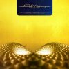 TOOL - Fear Inoculum (3LP)
