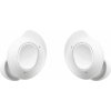 Samsung Galaxy Buds FE SM-R400 - Biele - SMR400 Farba Čierna SMR400