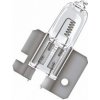 Osram Original LINE 64175 H2 X511 24V 70W
