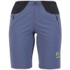 Karpos Rock W Bermuda vintage indigo/black kraťasy