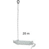 Kratos Safety FA2010320