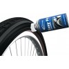Montážne vazelína dóza 50 ml Schwalbe Easy Fit