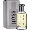 HUGO BOSS Boss Bottled 30 ml toaletní voda pro muže