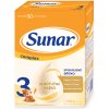 Sunar 3 Complex 600 g
