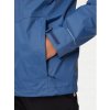 Pláštenka Columbia Pouring Adventure III Jacket - modrá S